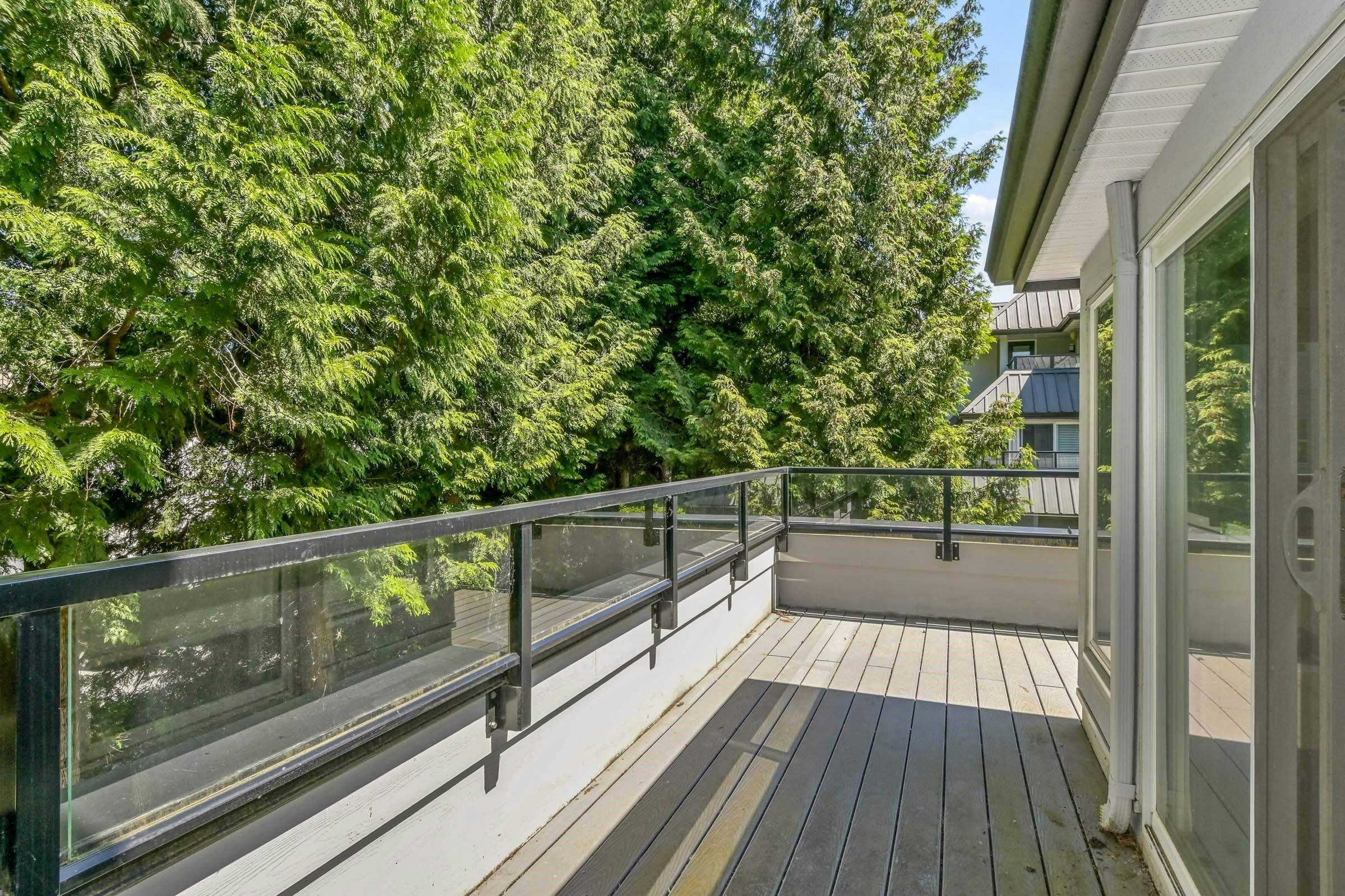 237-2700 Mccallum Road, Abbotsford, BC, V2S 6X9 - 19