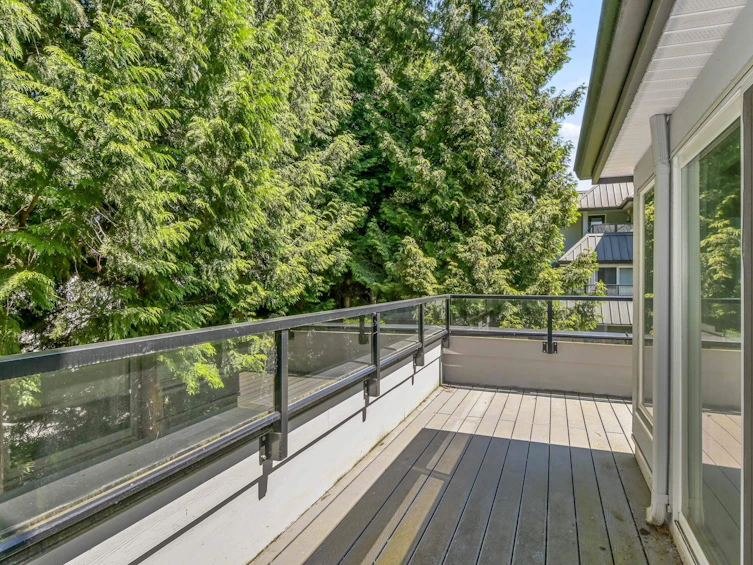 237-2700 Mccallum Road, Abbotsford, BC, V2S 6X9 - 19