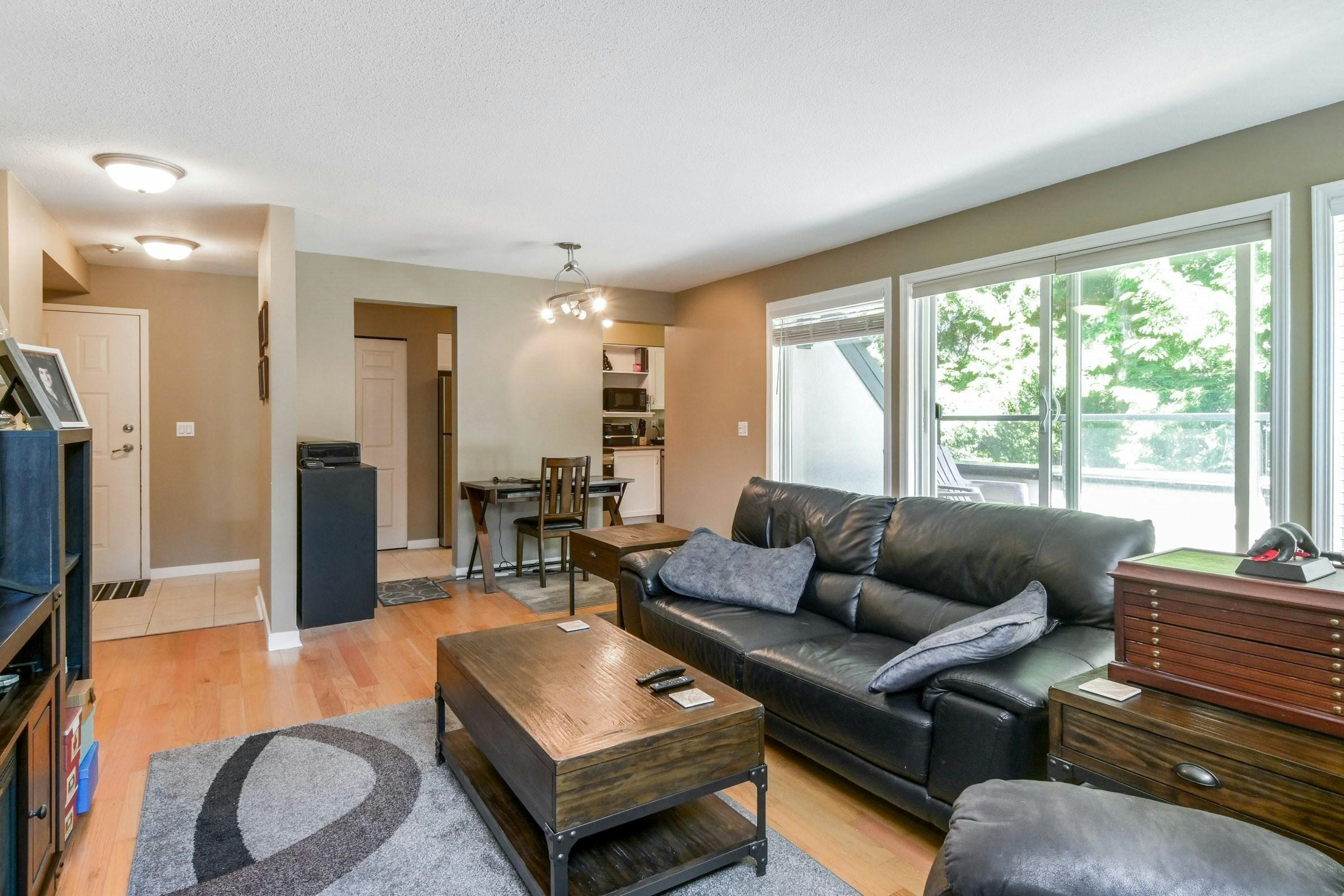 237-2700 Mccallum Road, Abbotsford, BC, V2S 6X9 - 9