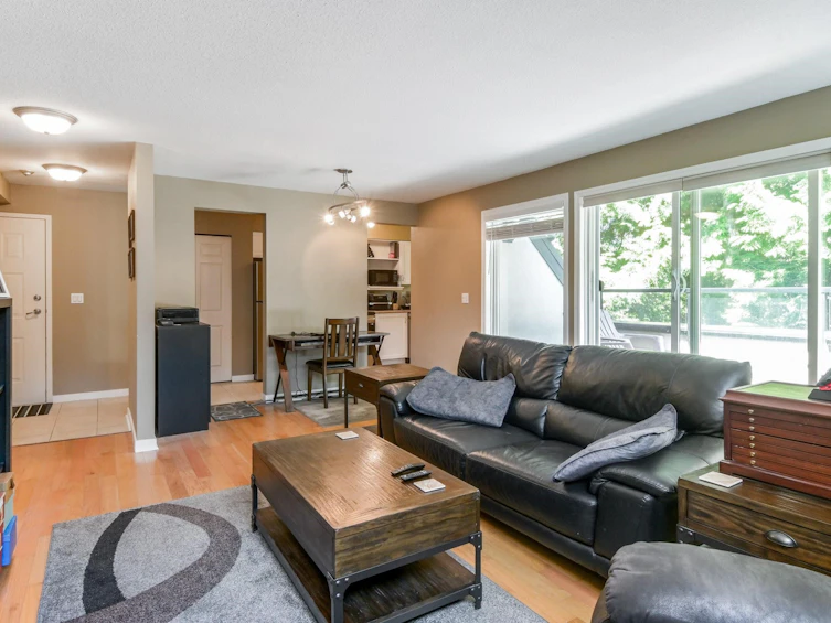 237-2700 Mccallum Road, Abbotsford, BC, V2S 6X9 - 9