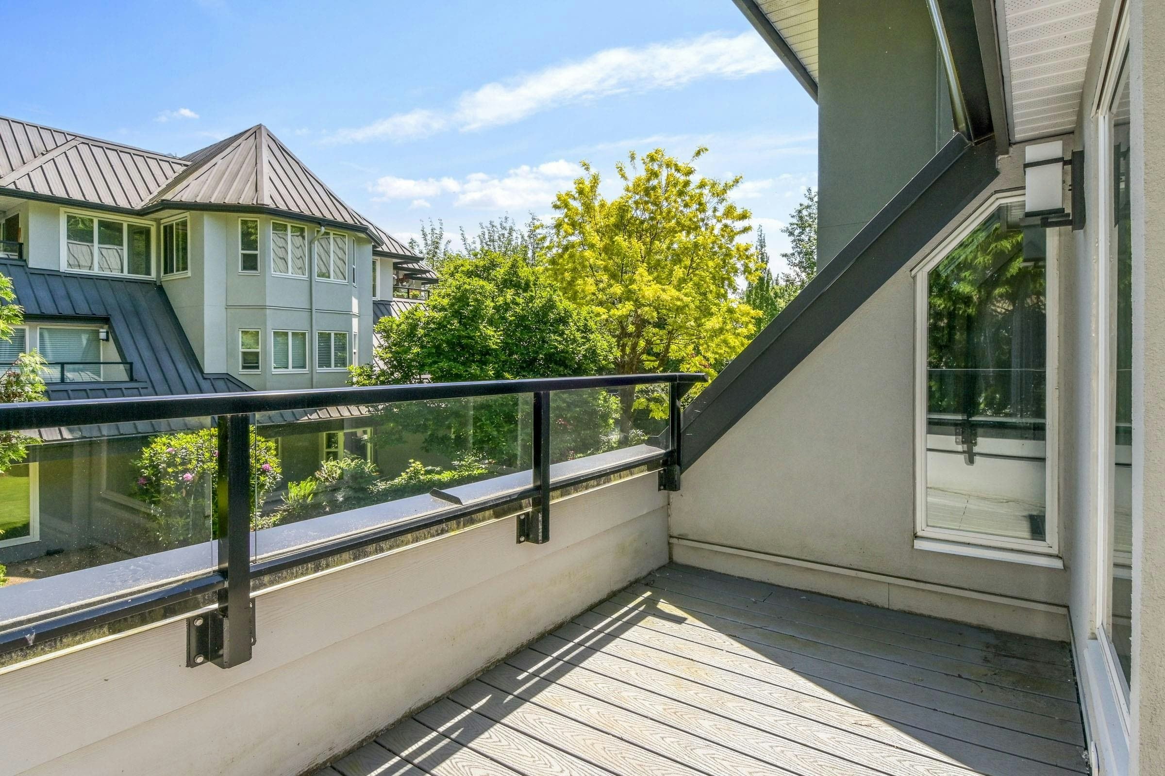 237-2700 Mccallum Road, Abbotsford, BC, V2S 6X9 - 21