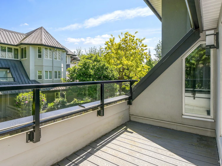 237-2700 Mccallum Road, Abbotsford, BC, V2S 6X9 - 21