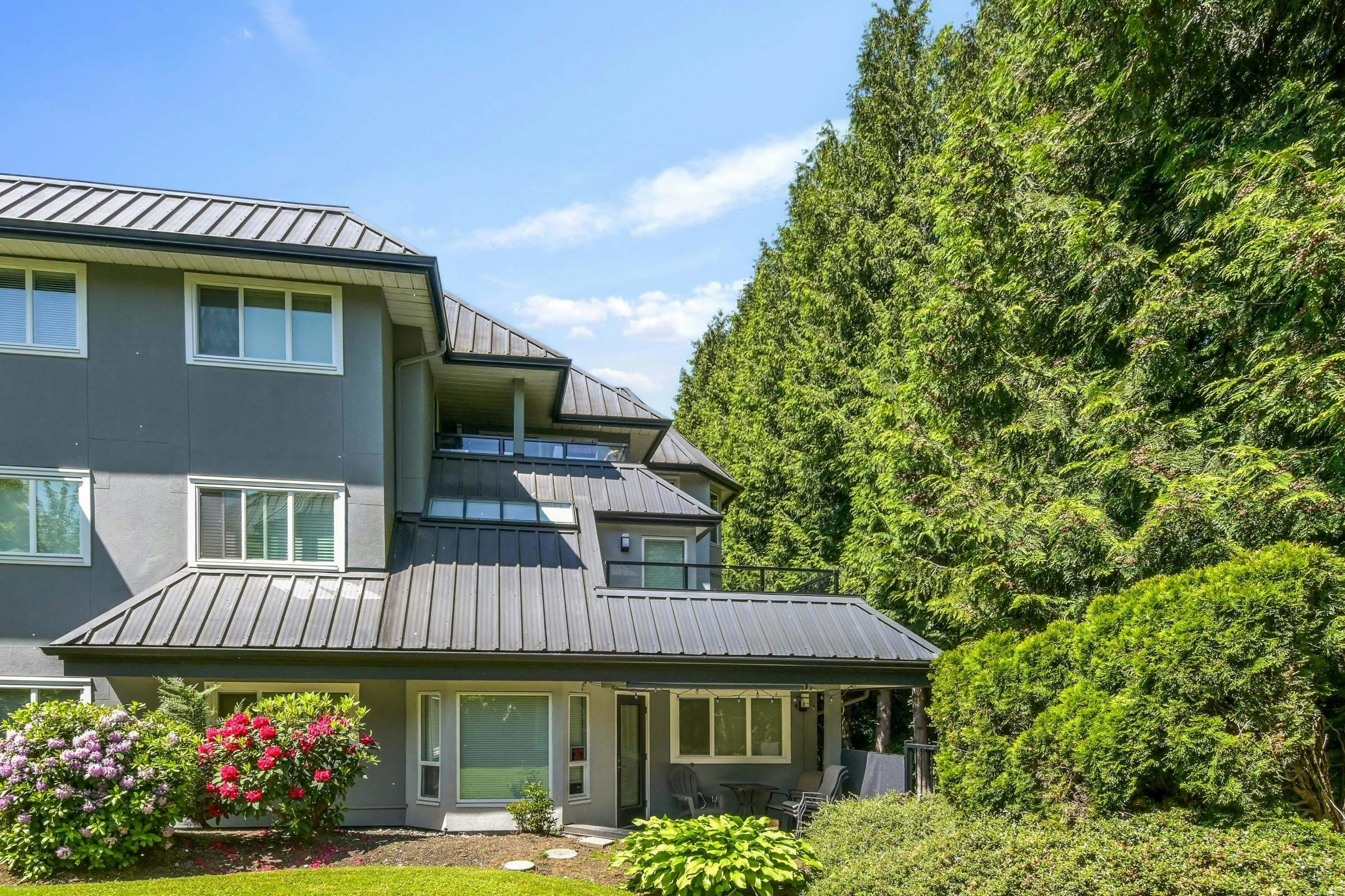 237-2700 Mccallum Road, Abbotsford, BC, V2S 6X9 - 23