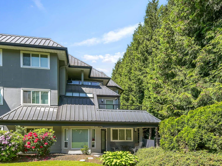 237-2700 Mccallum Road, Abbotsford, BC, V2S 6X9 - 23