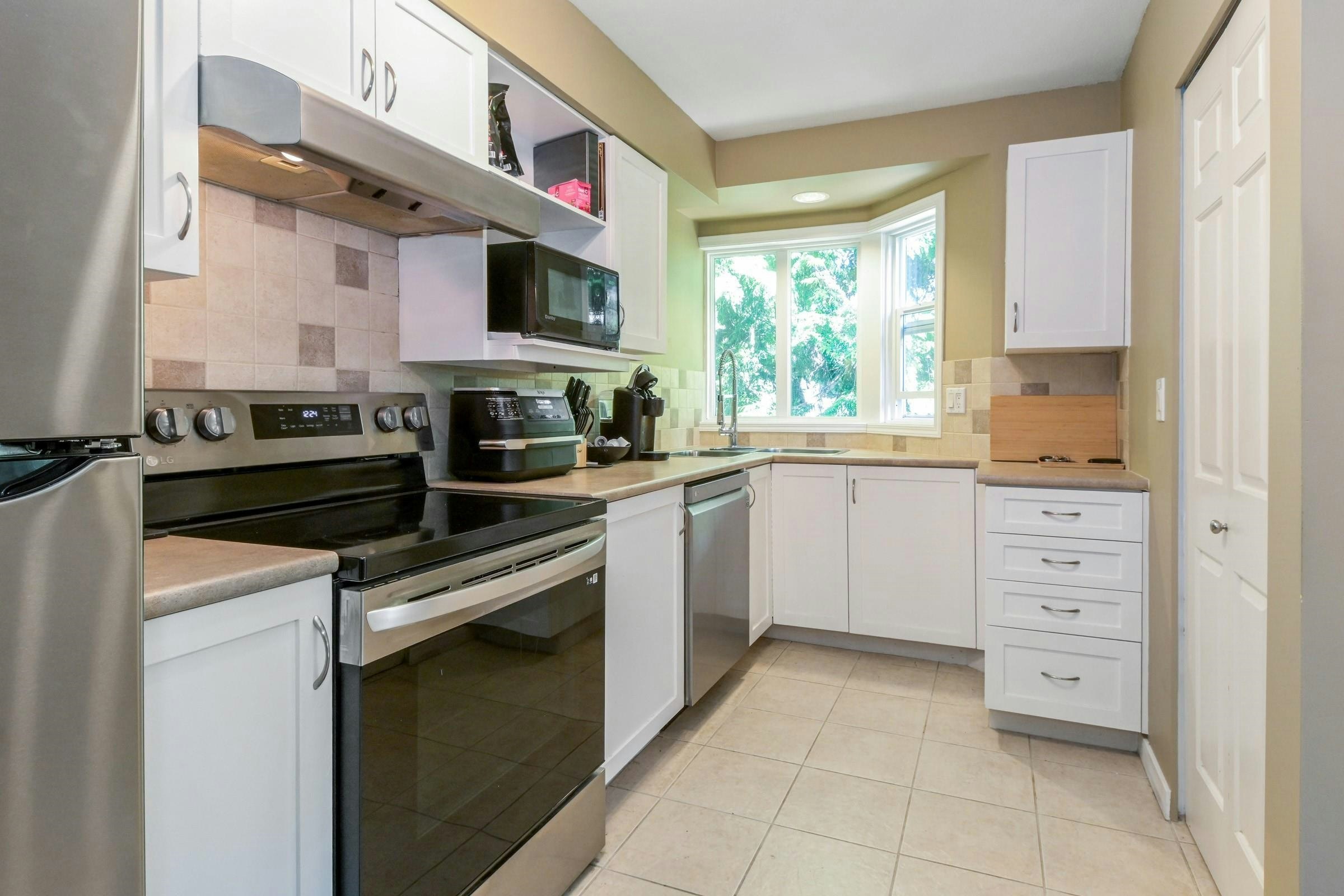 237-2700 Mccallum Road, Abbotsford, BC, V2S 6X9 - 12
