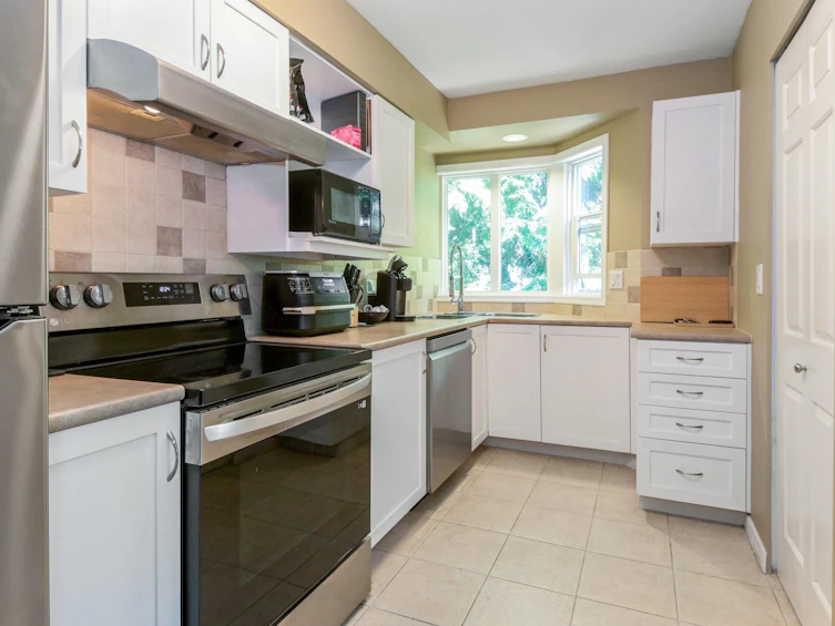 237-2700 Mccallum Road, Abbotsford, BC, V2S 6X9 - 12