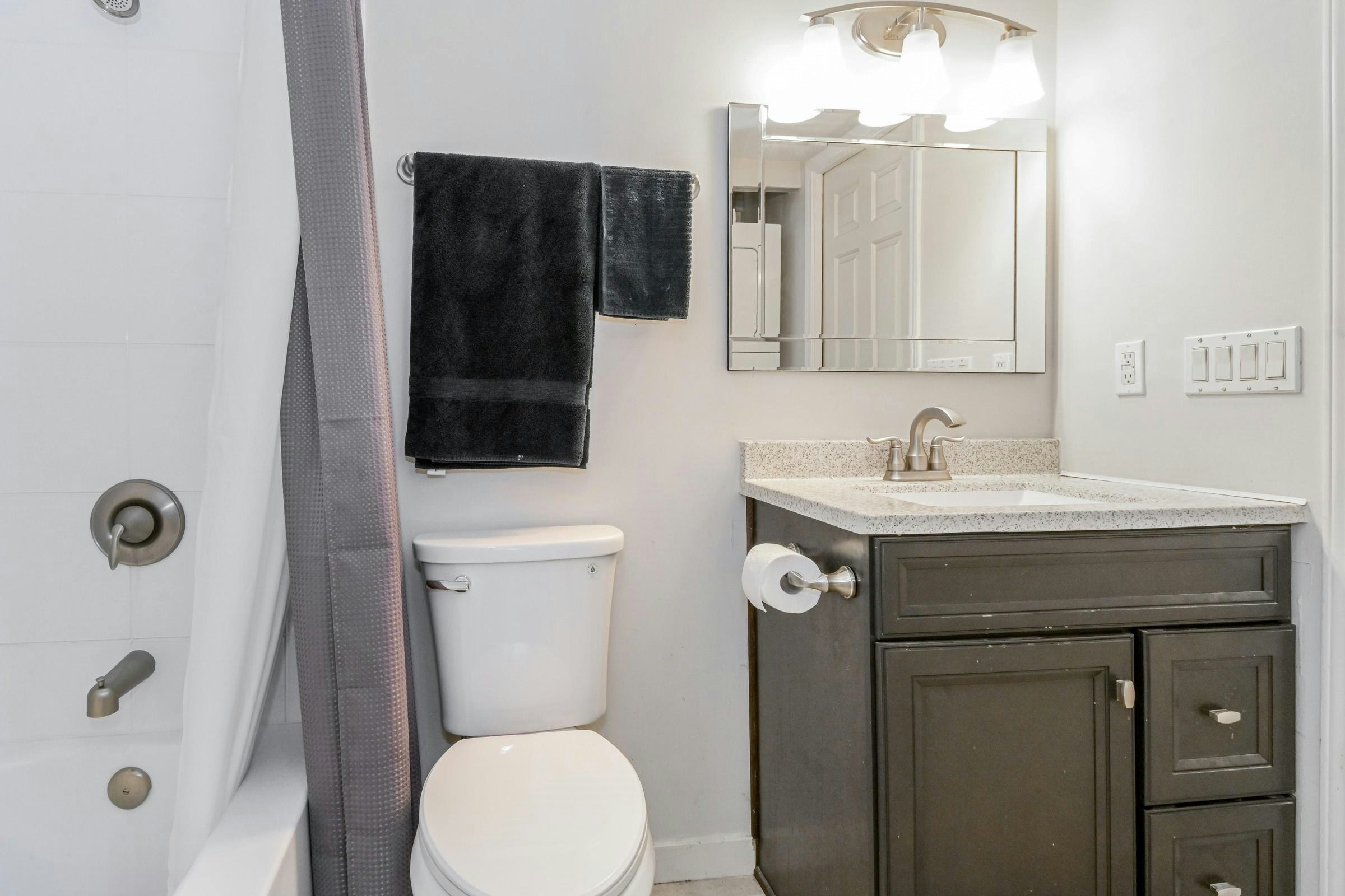 237-2700 Mccallum Road, Abbotsford, BC, V2S 6X9 - 18