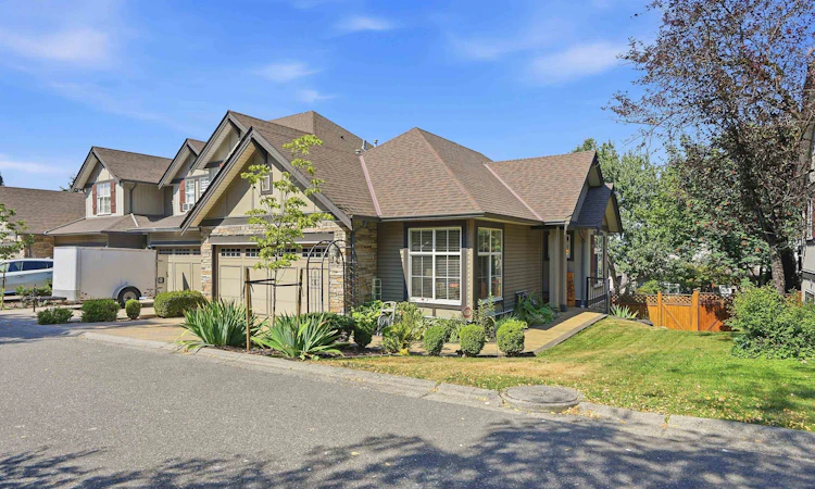 25-5900 Jinkerson Road