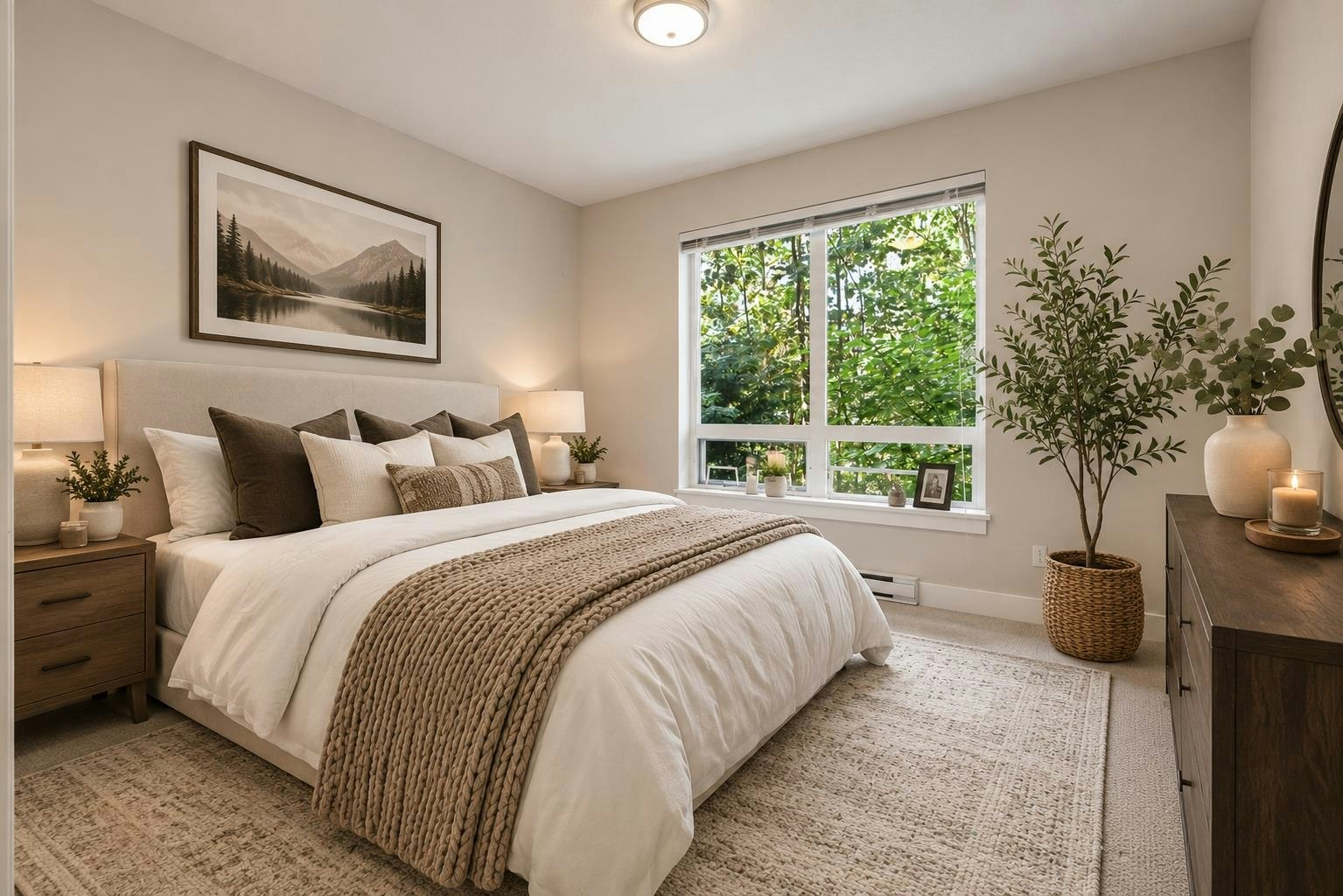 C210-20211 66 Avenue, Langley, BC, V2Y 0L4 - 6