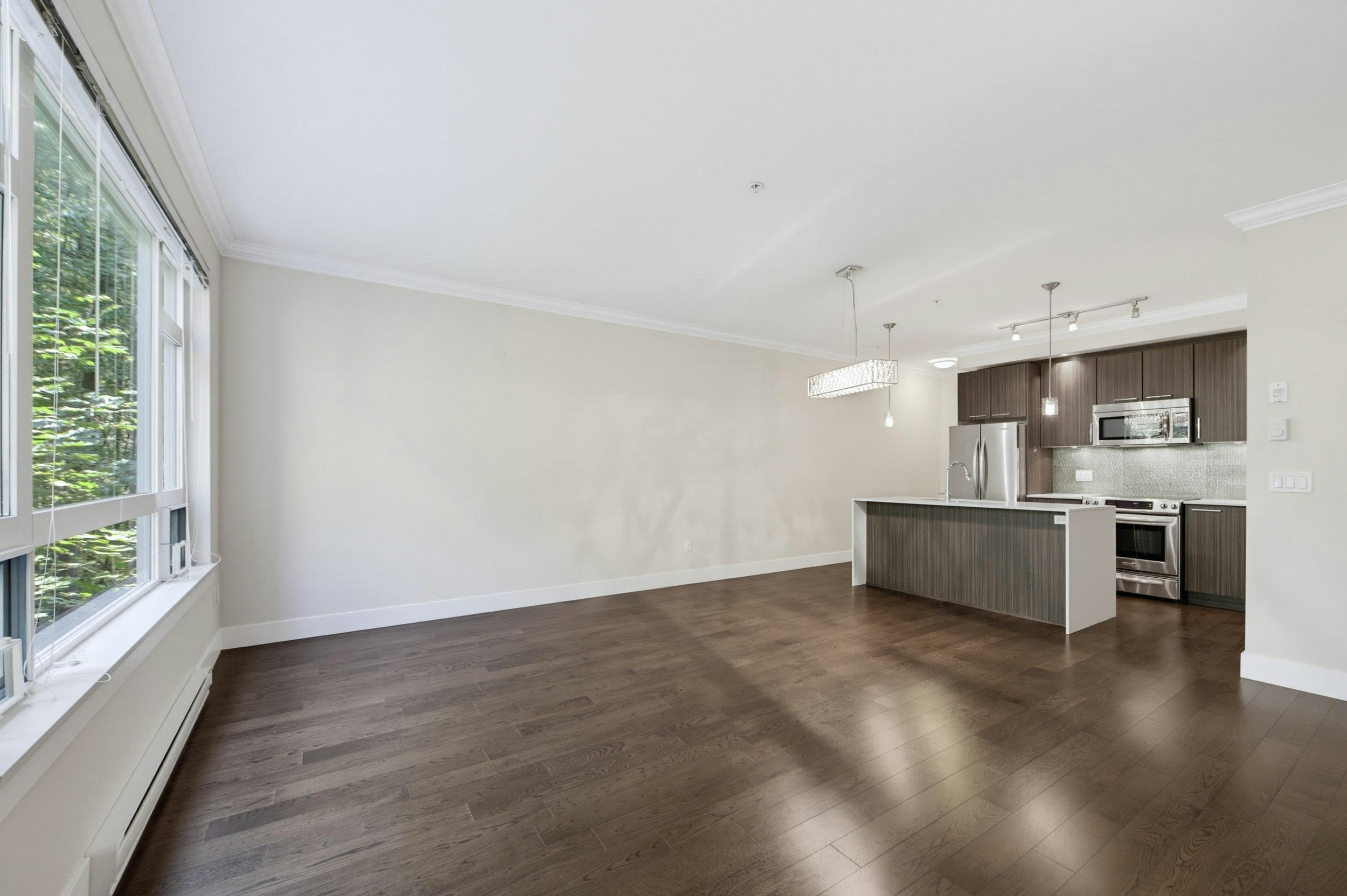 C210-20211 66 Avenue, Langley, BC, V2Y 0L4 - 13