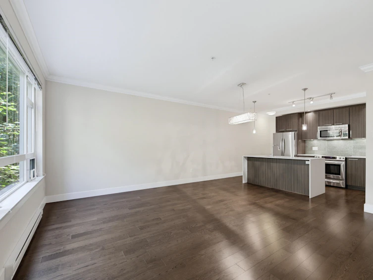 C210-20211 66 Avenue, Langley, BC, V2Y 0L4 - 13
