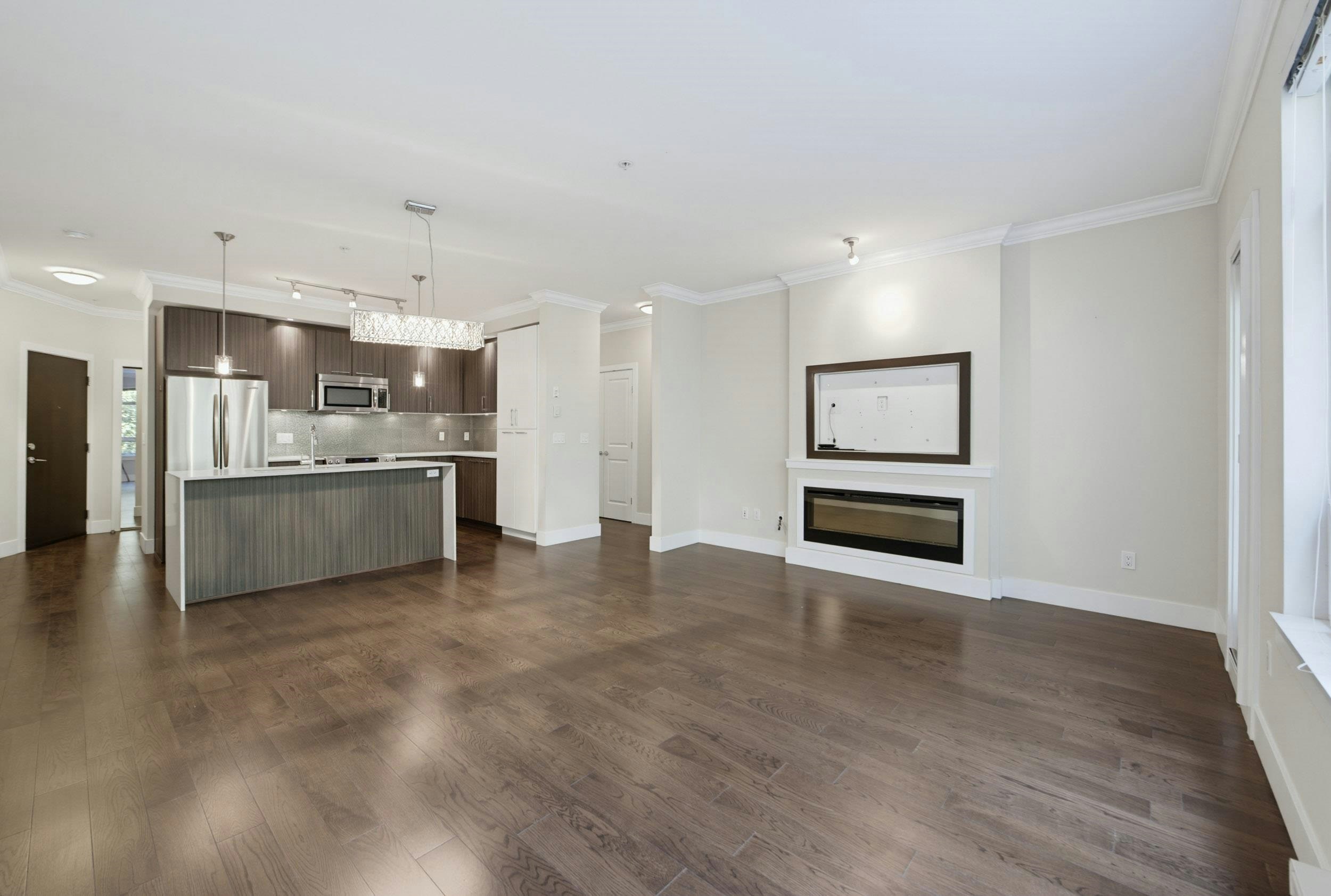 C210-20211 66 Avenue, Langley, BC, V2Y 0L4 - 12