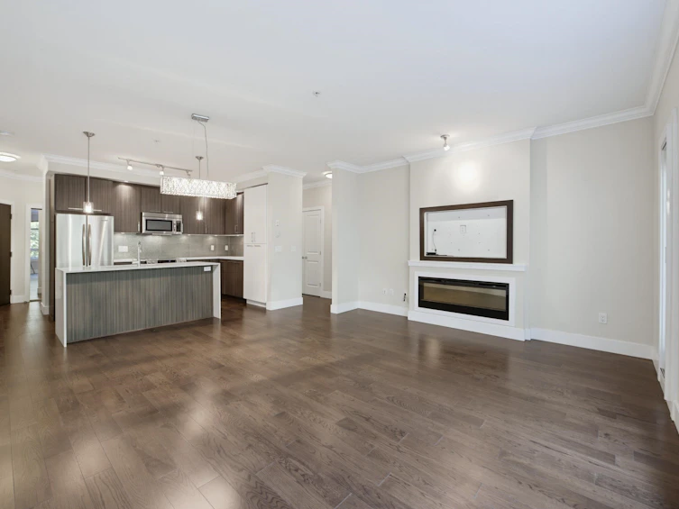 C210-20211 66 Avenue, Langley, BC, V2Y 0L4 - 12