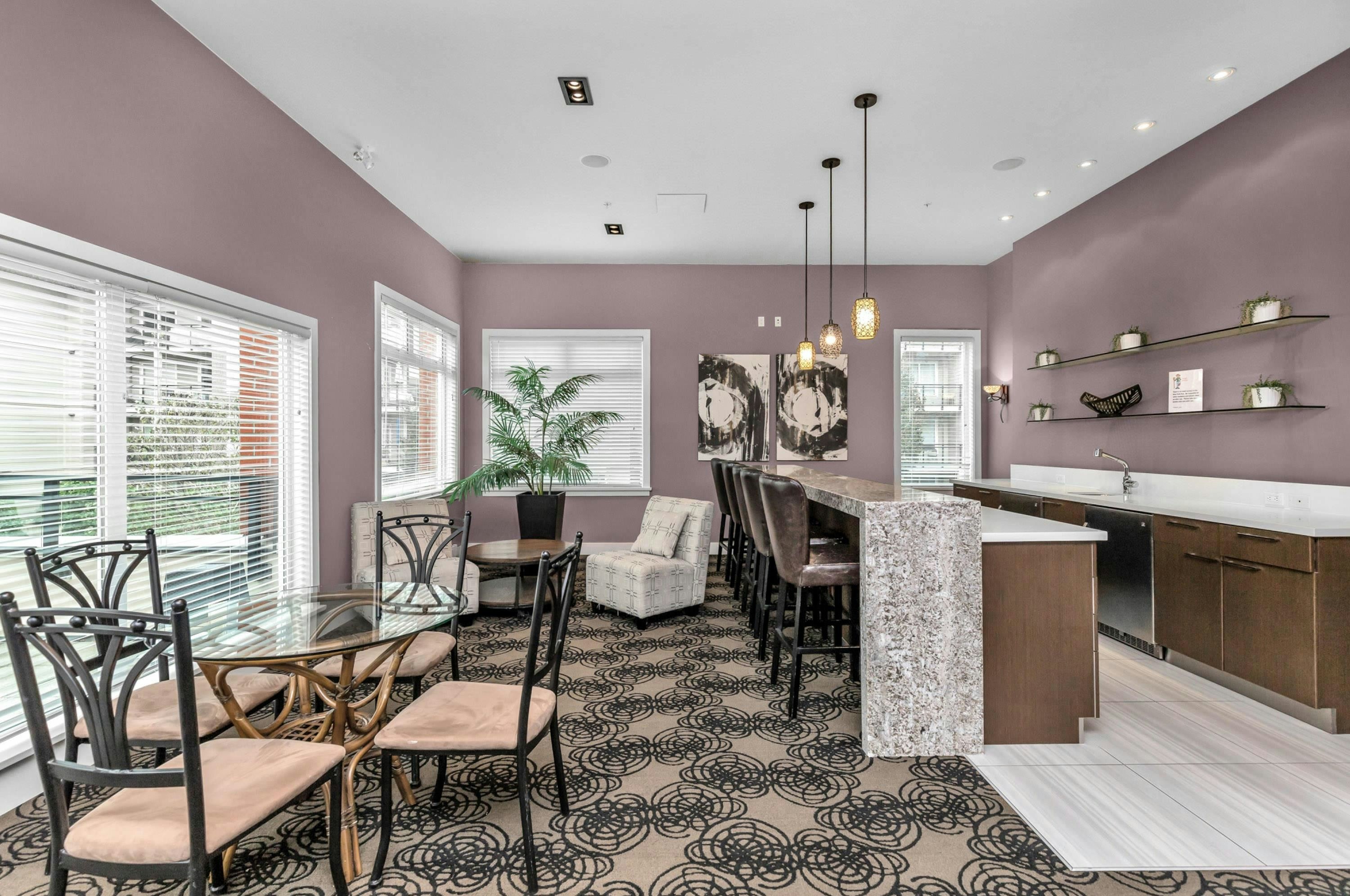 C210-20211 66 Avenue, Langley, BC, V2Y 0L4 - 34