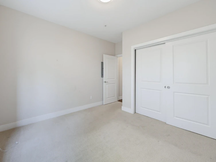 C210-20211 66 Avenue, Langley, BC, V2Y 0L4 - 21