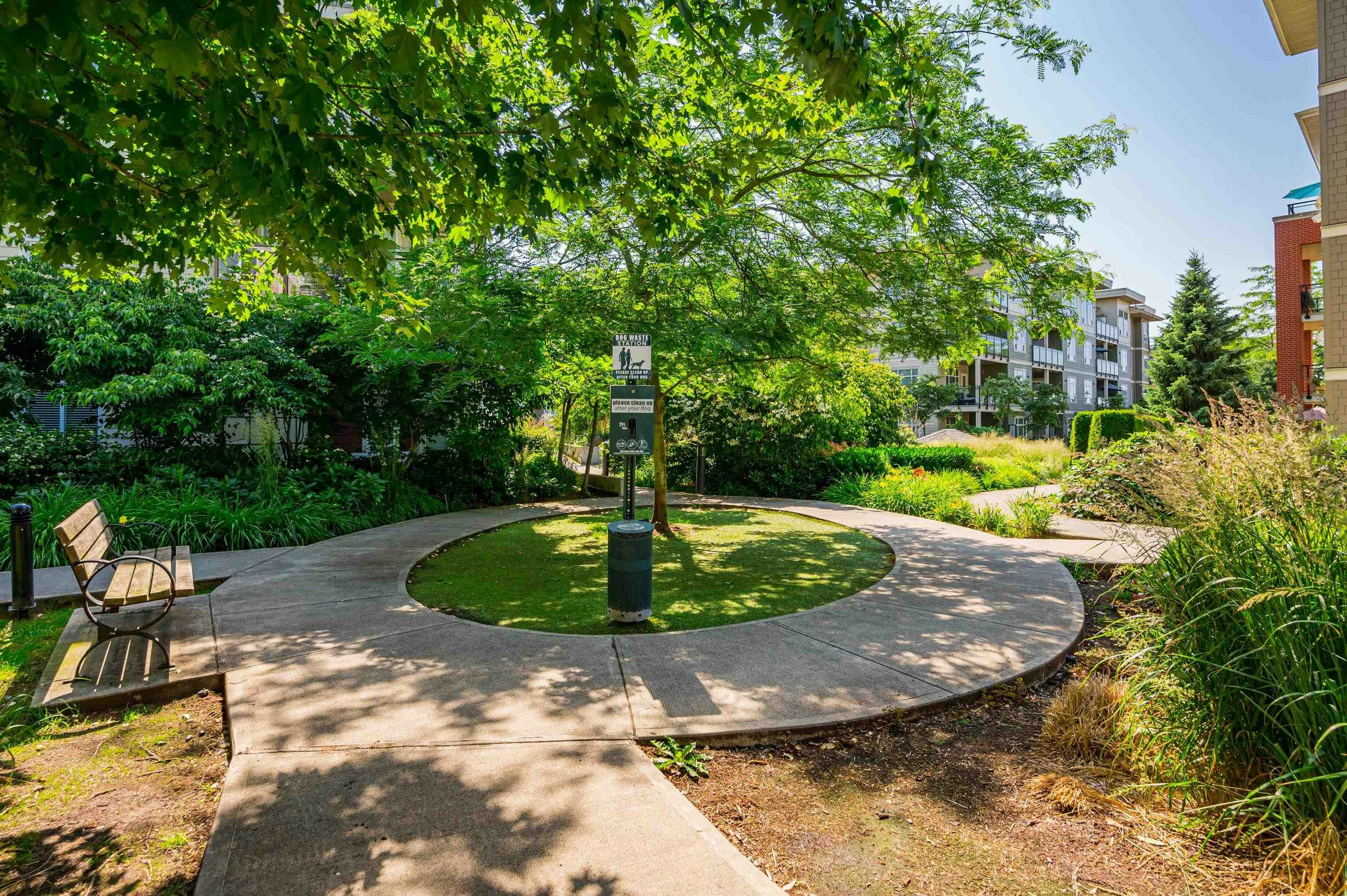 C210-20211 66 Avenue, Langley, BC, V2Y 0L4 - 37