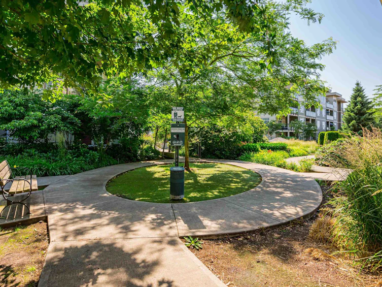 C210-20211 66 Avenue, Langley, BC, V2Y 0L4 - 37