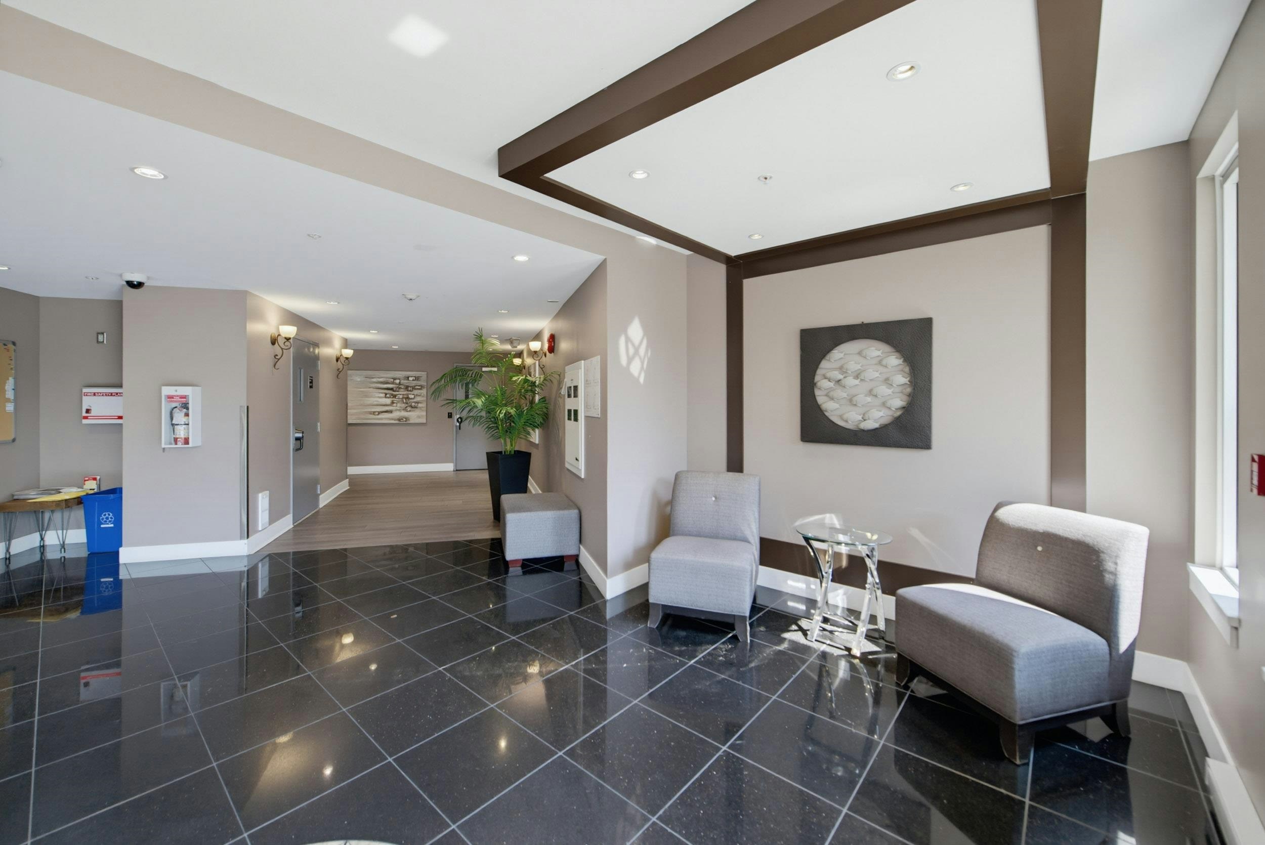 C210-20211 66 Avenue, Langley, BC, V2Y 0L4 - 31