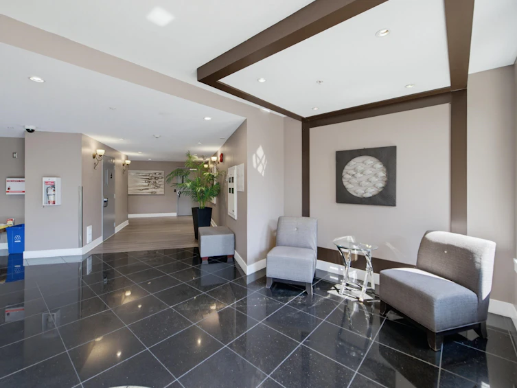 C210-20211 66 Avenue, Langley, BC, V2Y 0L4 - 31