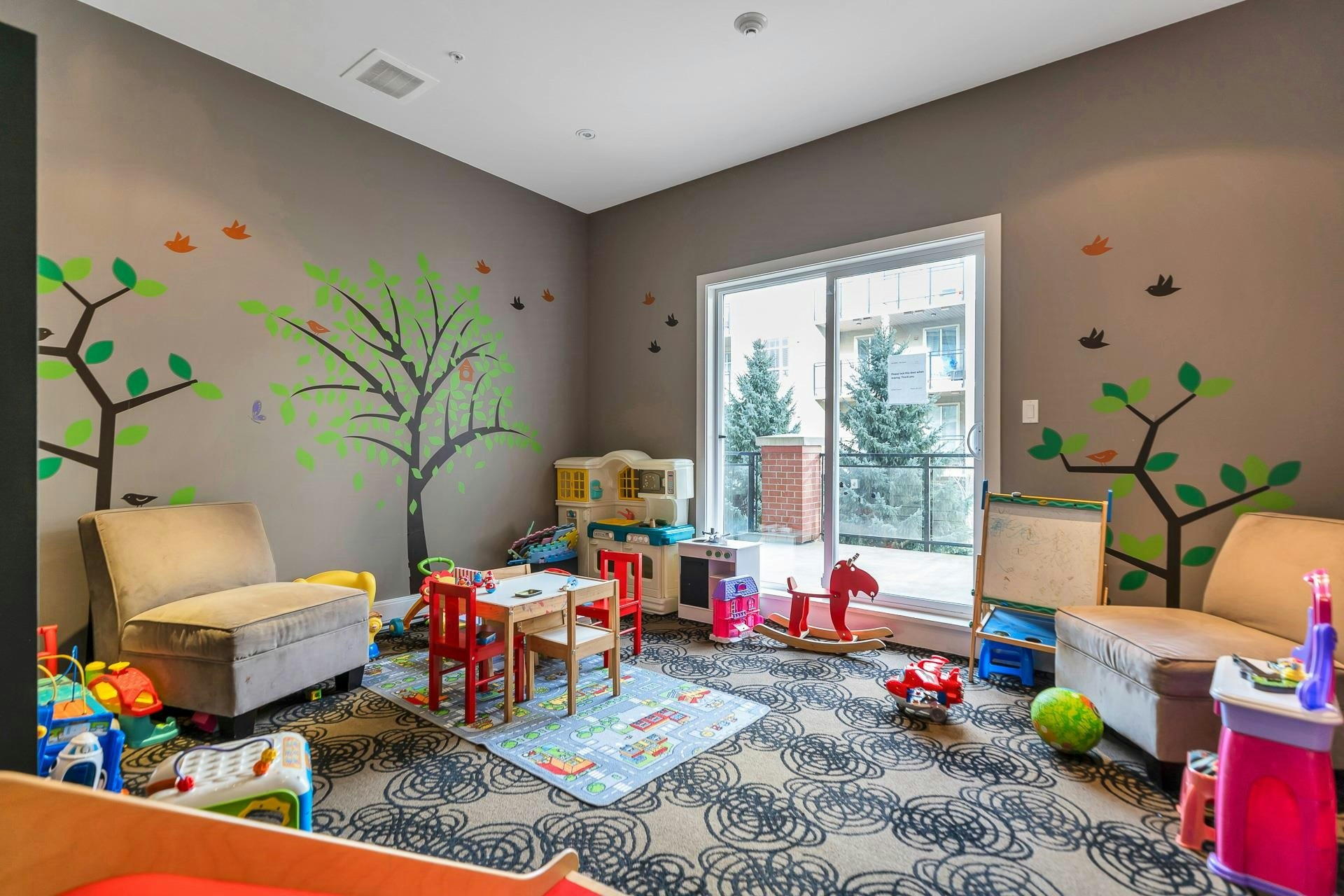 C210-20211 66 Avenue, Langley, BC, V2Y 0L4 - 36