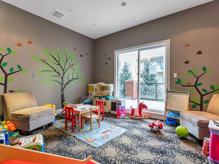 C210-20211 66 Avenue, Langley, BC, V2Y 0L4 - 36