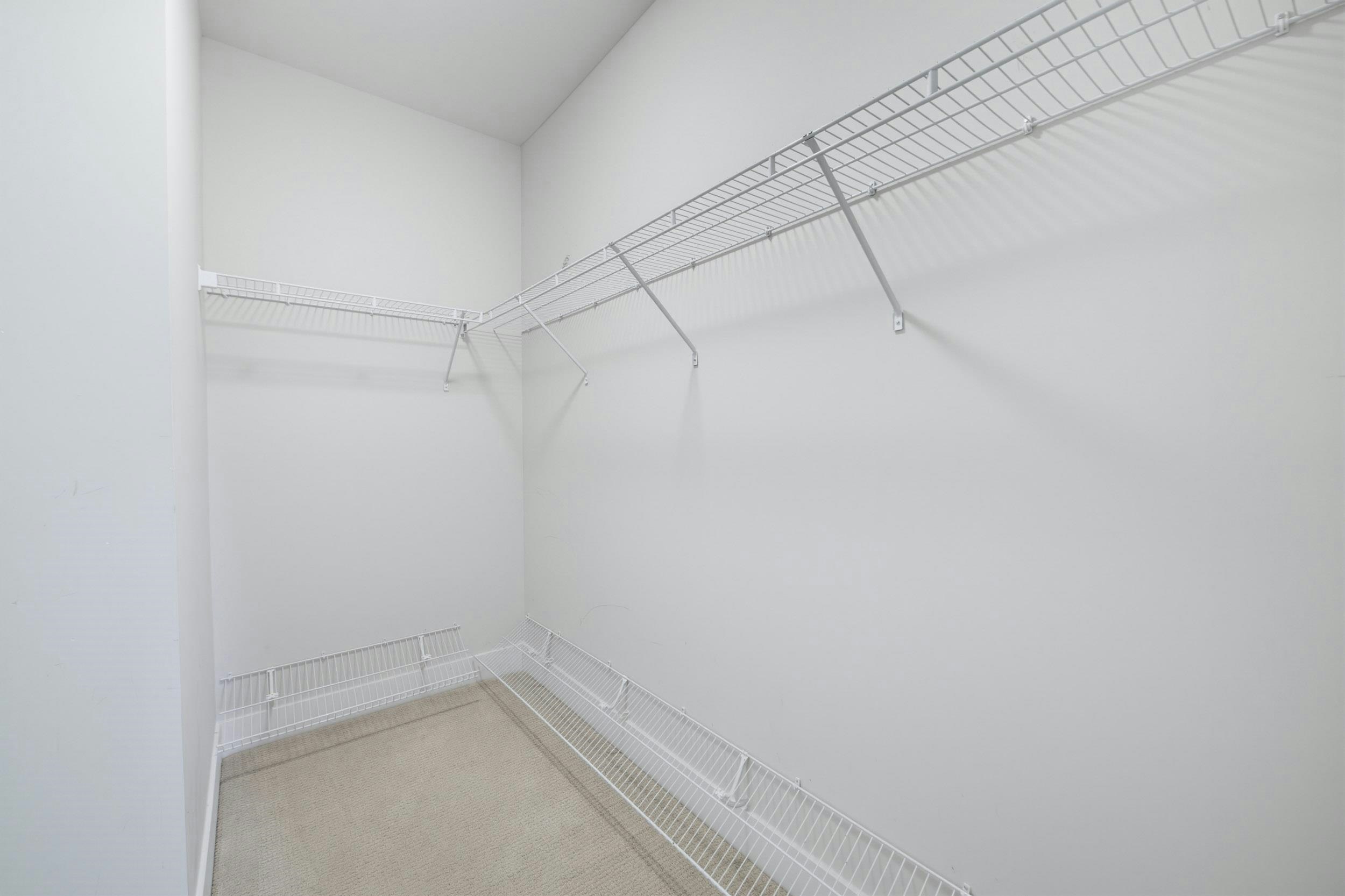 C210-20211 66 Avenue, Langley, BC, V2Y 0L4 - 19