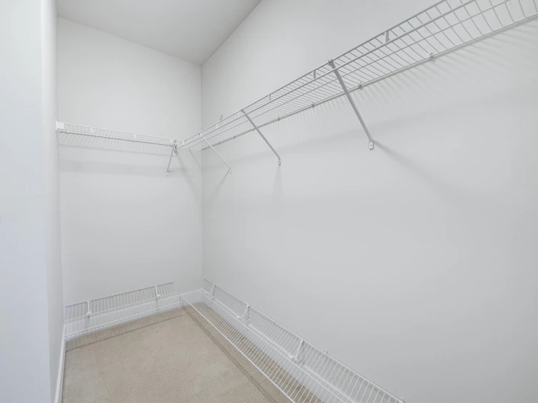 C210-20211 66 Avenue, Langley, BC, V2Y 0L4 - 19