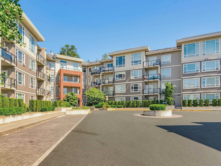 C210-20211 66 Avenue, Langley, BC, V2Y 0L4 - 30