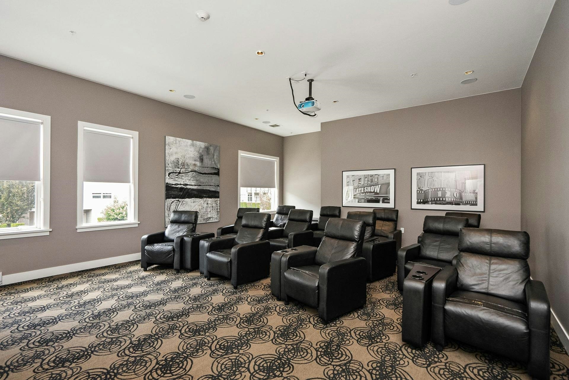 C210-20211 66 Avenue, Langley, BC, V2Y 0L4 - 38