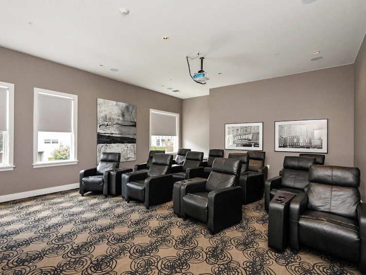 C210-20211 66 Avenue, Langley, BC, V2Y 0L4 - 38