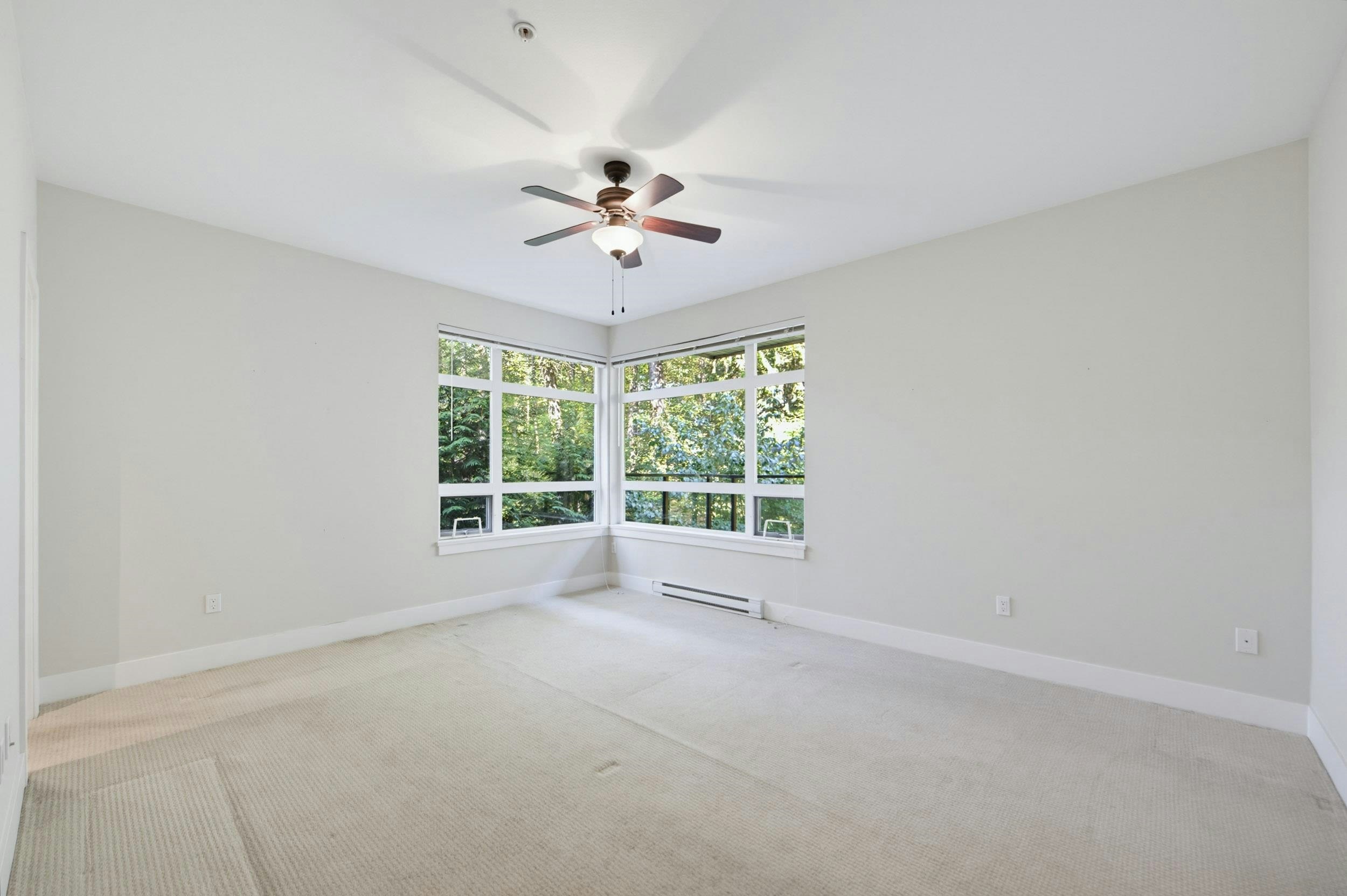 C210-20211 66 Avenue, Langley, BC, V2Y 0L4 - 14