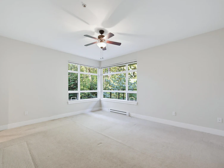 C210-20211 66 Avenue, Langley, BC, V2Y 0L4 - 14