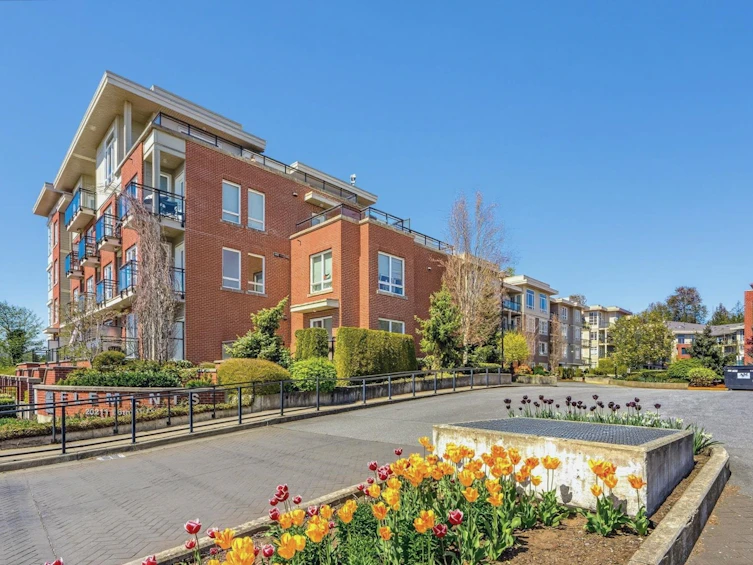 C210-20211 66 Avenue, Langley, BC, V2Y 0L4 - 29