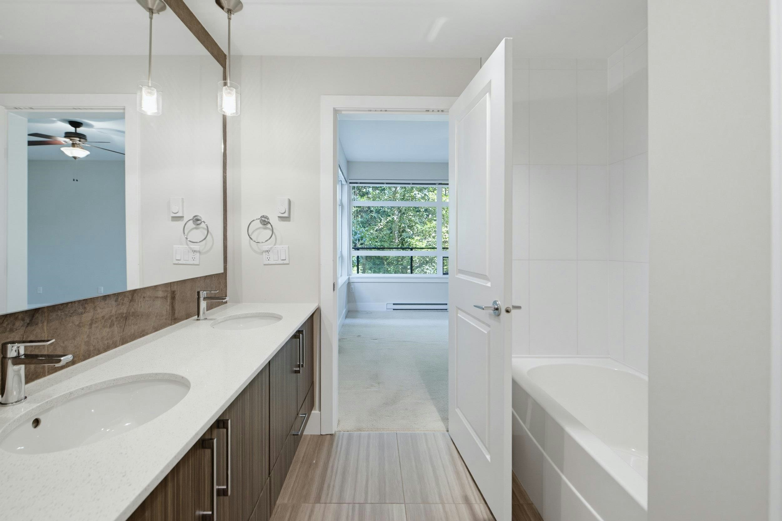 C210-20211 66 Avenue, Langley, BC, V2Y 0L4 - 18