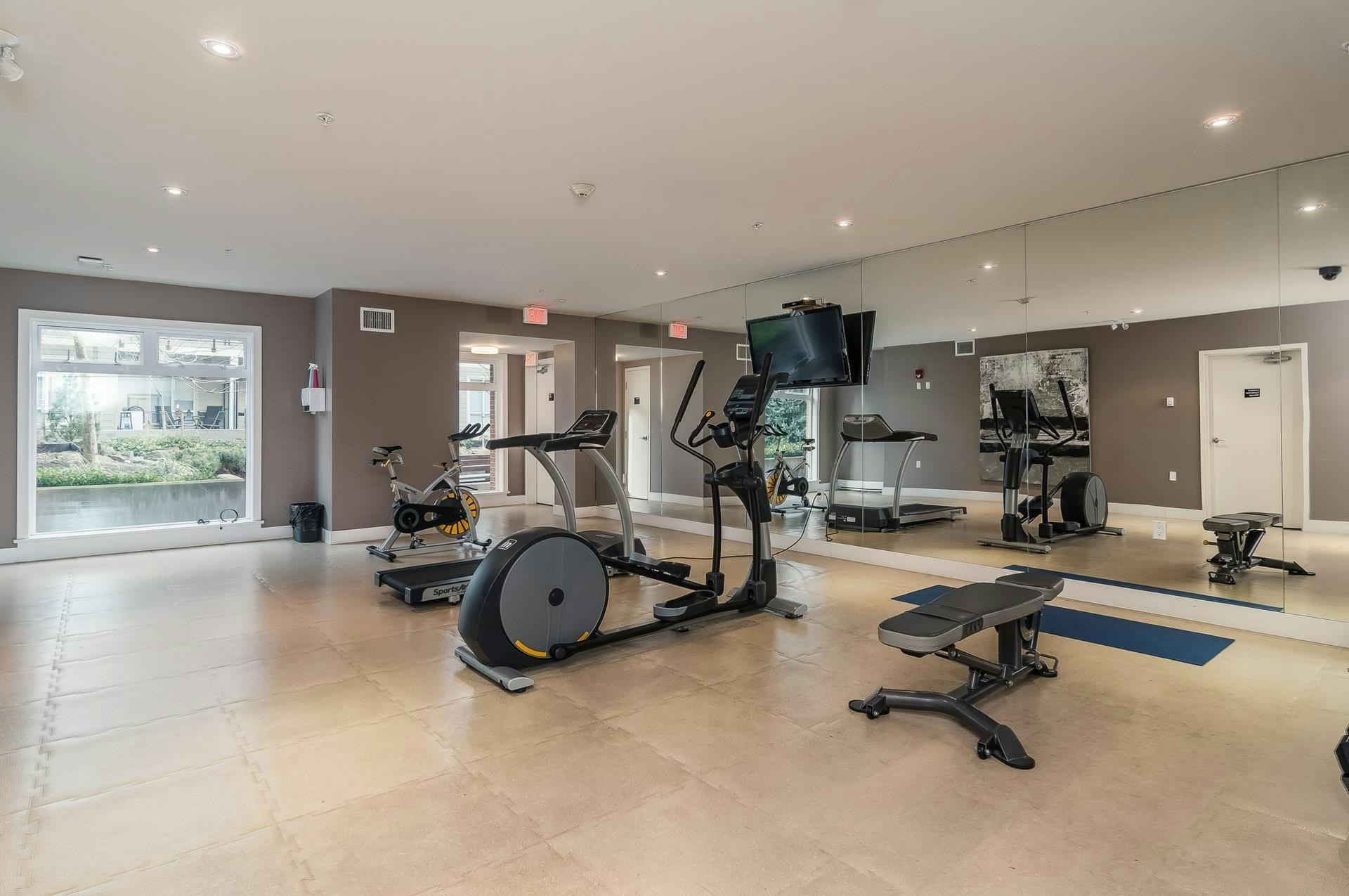 C210-20211 66 Avenue, Langley, BC, V2Y 0L4 - 40