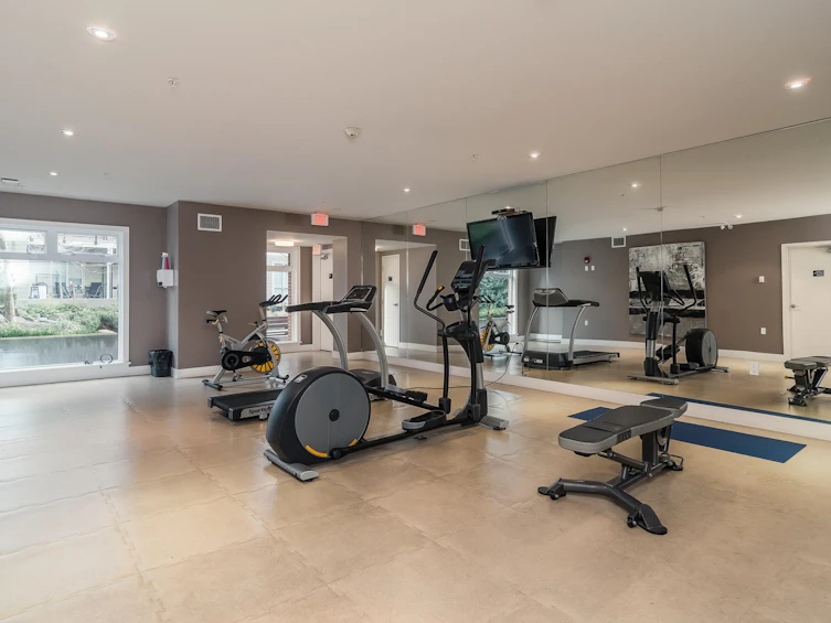 C210-20211 66 Avenue, Langley, BC, V2Y 0L4 - 40