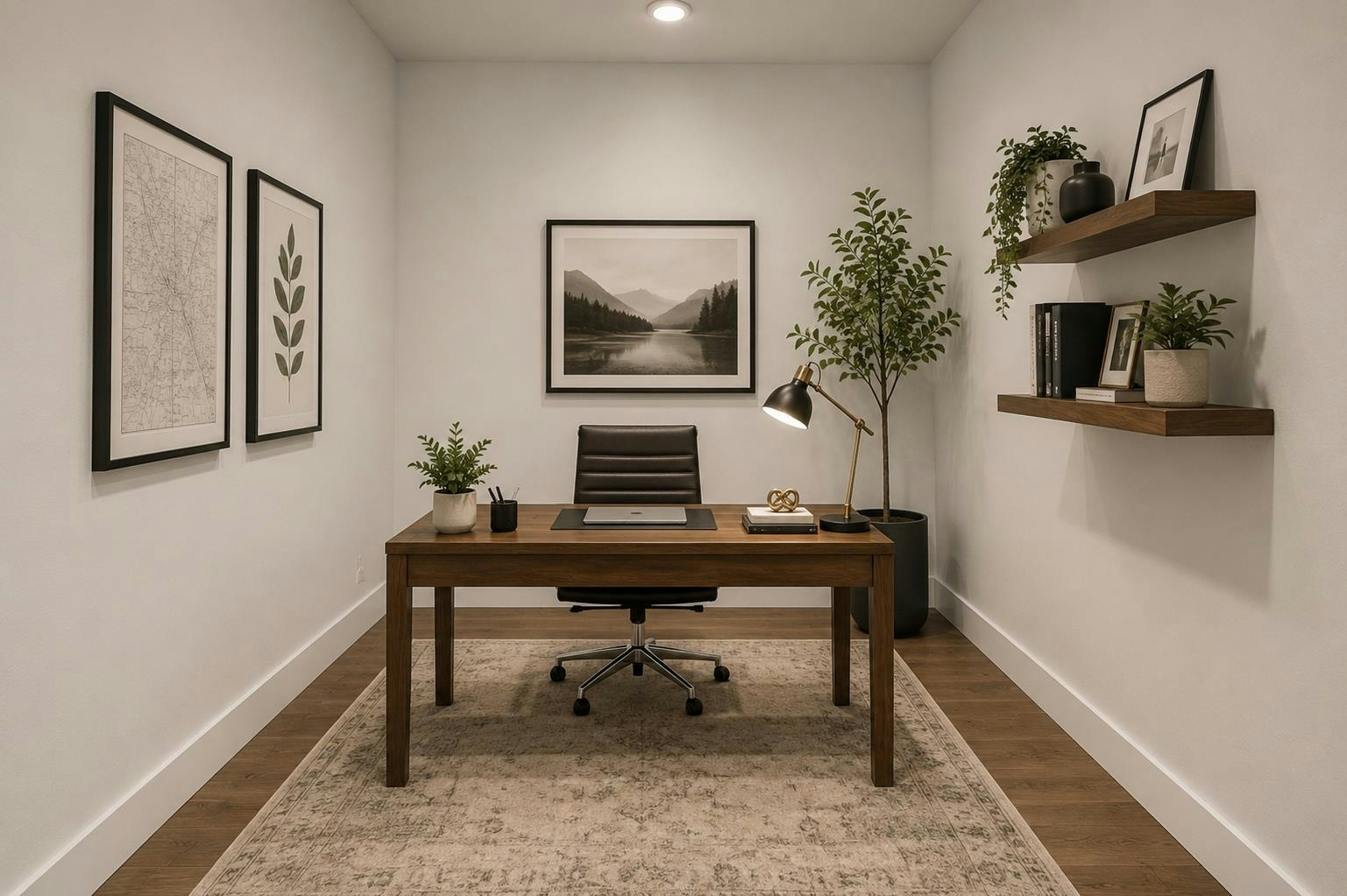 C210-20211 66 Avenue - 2
