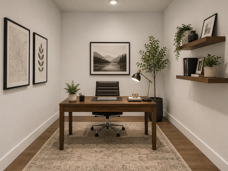 C210-20211 66 Avenue, Langley, BC, V2Y 0L4 - 2