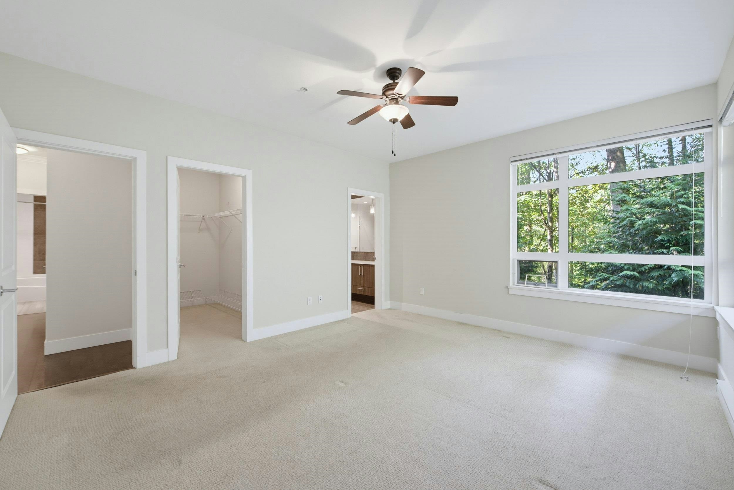 C210-20211 66 Avenue, Langley, BC, V2Y 0L4 - 15