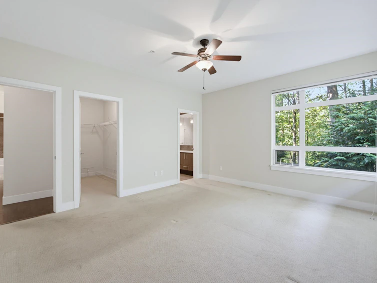 C210-20211 66 Avenue, Langley, BC, V2Y 0L4 - 15