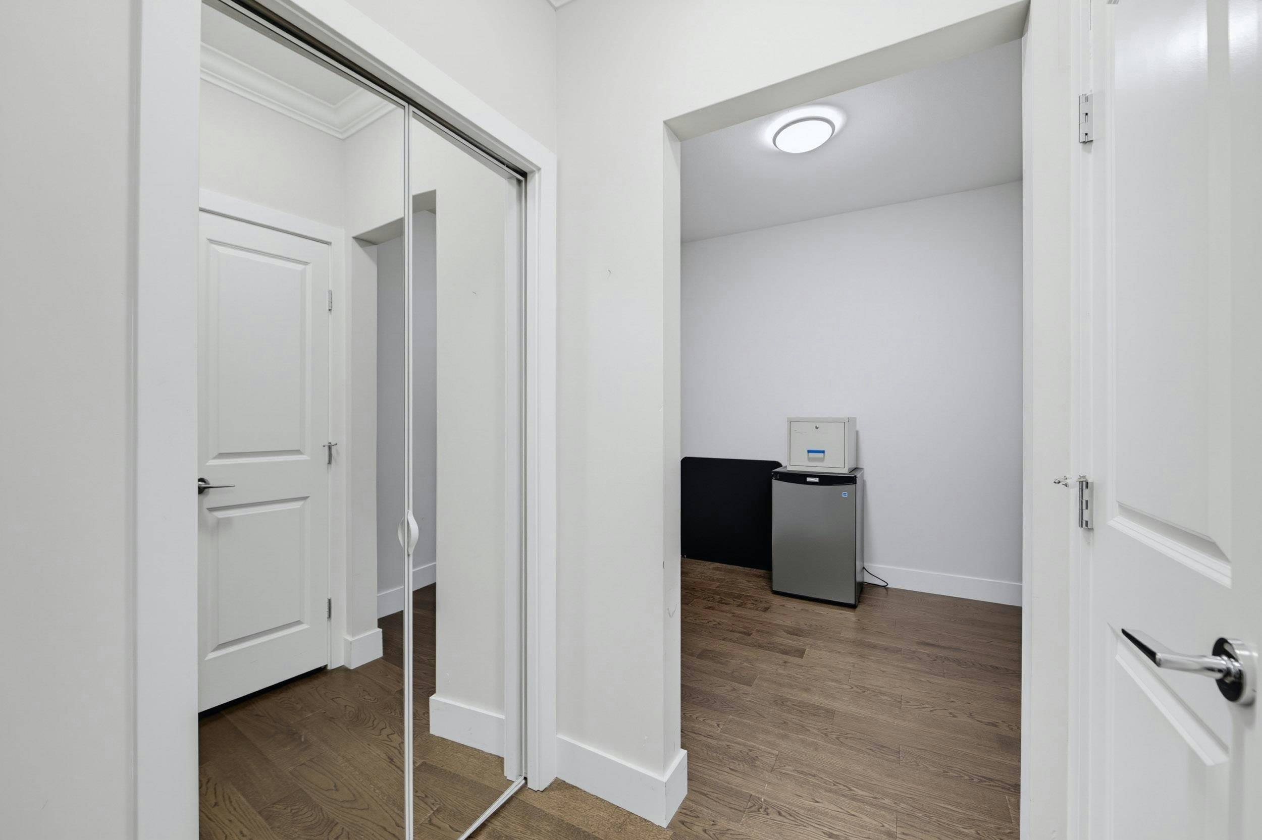 C210-20211 66 Avenue, Langley, BC, V2Y 0L4 - 25