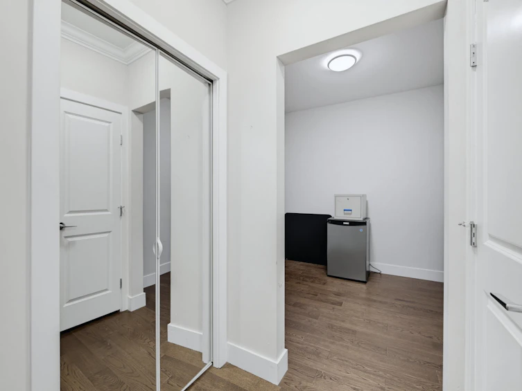 C210-20211 66 Avenue, Langley, BC, V2Y 0L4 - 25