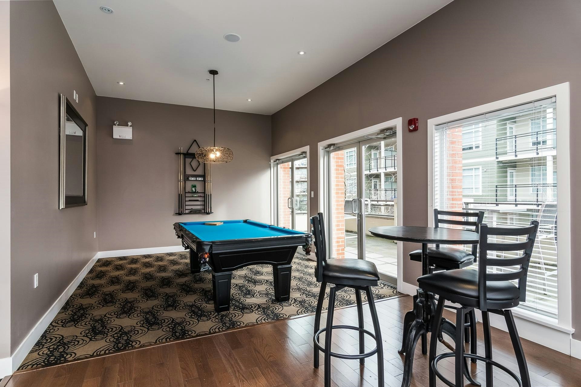 C210-20211 66 Avenue, Langley, BC, V2Y 0L4 - 35