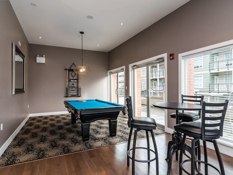 C210-20211 66 Avenue, Langley, BC, V2Y 0L4 - 35