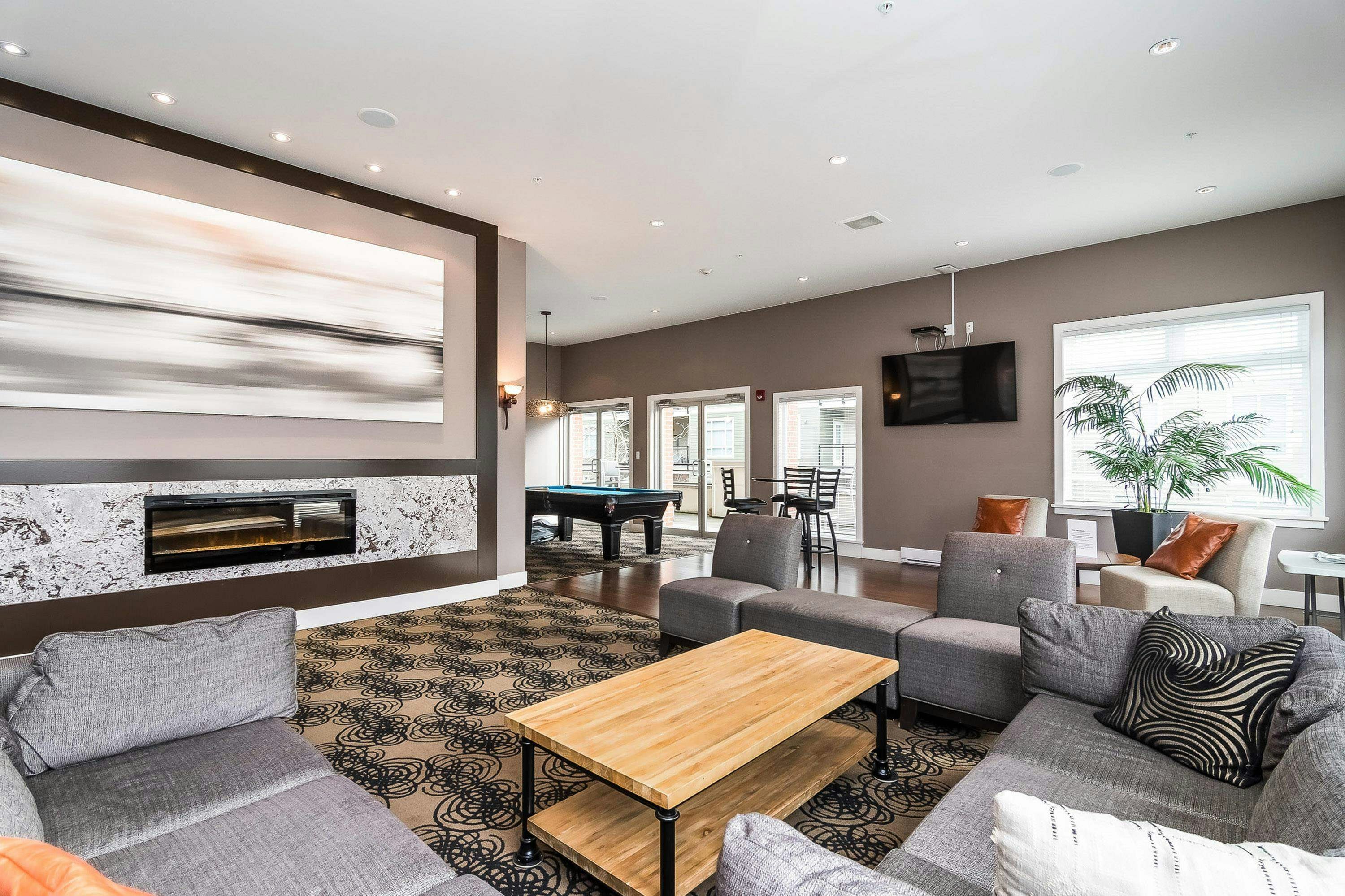 C210-20211 66 Avenue, Langley, BC, V2Y 0L4 - 32
