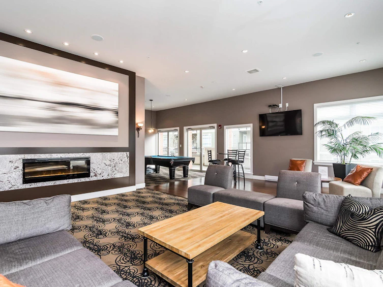 C210-20211 66 Avenue, Langley, BC, V2Y 0L4 - 32