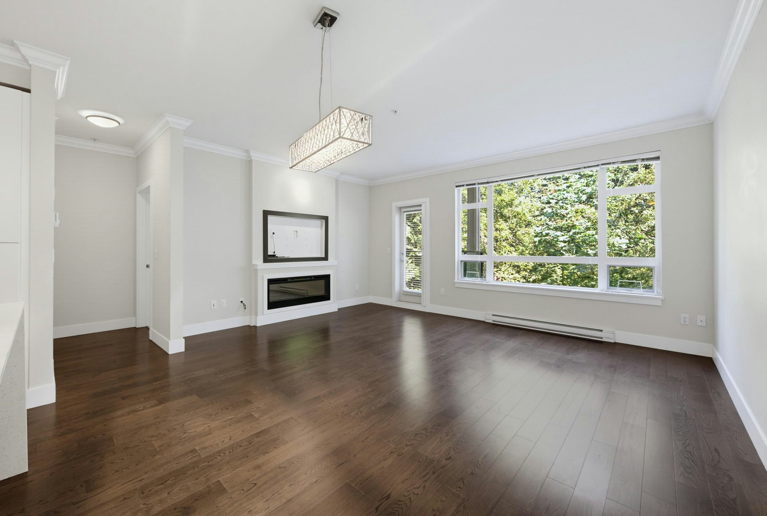 C210-20211 66 Avenue, Langley, BC, V2Y 0L4 - 10