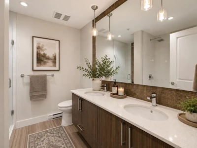 C210-20211 66 Avenue - 5