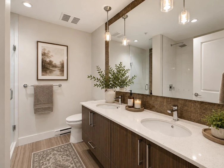 C210-20211 66 Avenue, Langley, BC, V2Y 0L4 - 5