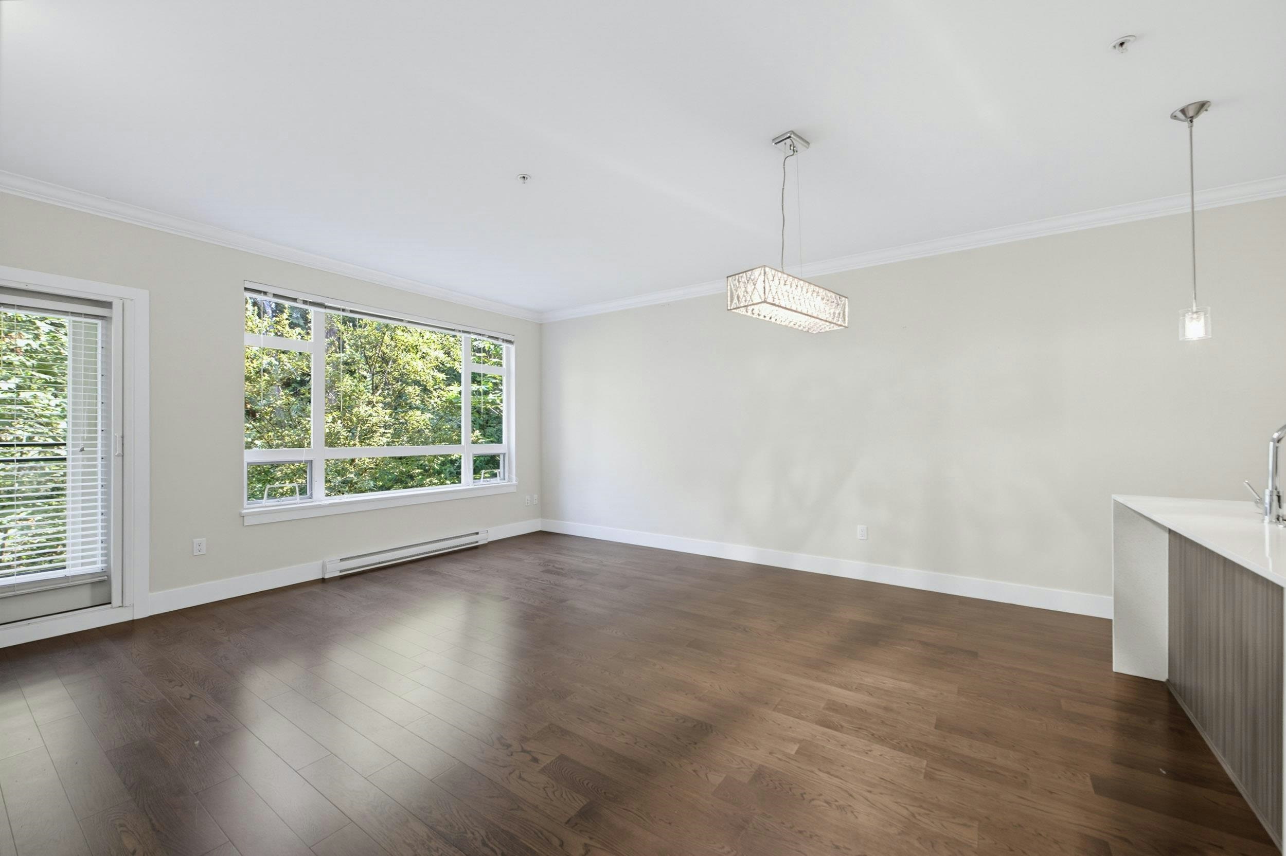 C210-20211 66 Avenue, Langley, BC, V2Y 0L4 - 9